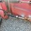 2008-ford-f350-image-21