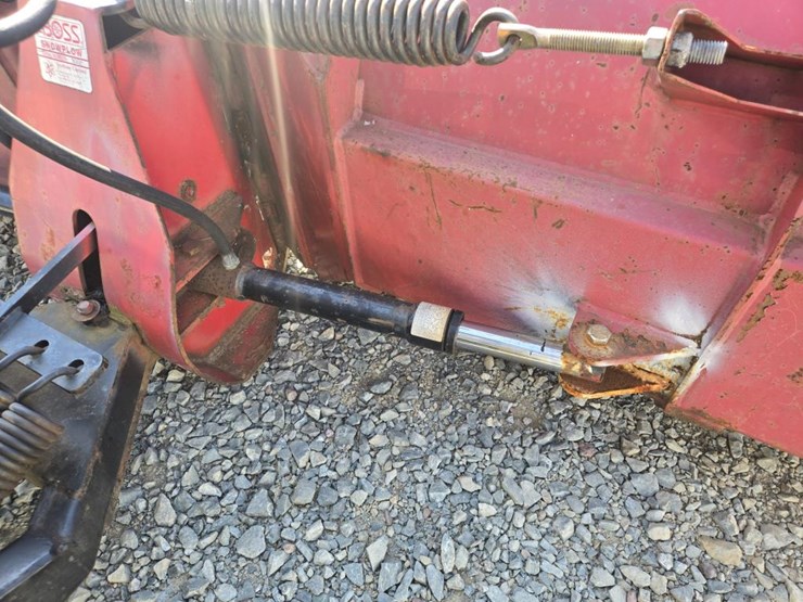 2008-ford-f350-image-21