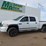 2009-dodge-ram-3500-image-1