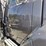 2000-sterling-l9500-image-17