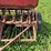 #5010-•-mccormick-10'-grain-drill-image-9