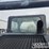 2022-bobcat-t64-image-11