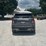 2021-ford-explorer-image-4