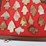 #61-•-#4167-•-(34)-framed-native-american-artifacts-image-4