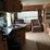 #107-•-2008-keystone-sprinter-rv-image-12
