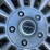 #5092-•-vintage-hub-caps-image-7