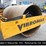 2012-vibromax-w605d-image-13