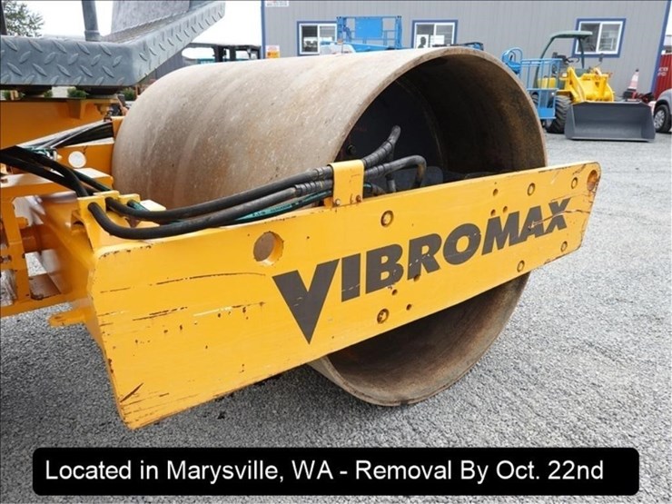 2012-vibromax-w605d-image-13