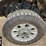 2021-ford-f350-image-37