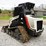 2011-terex-pt80-image-4