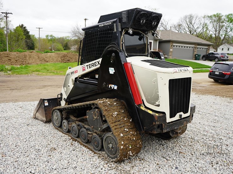 2011-terex-pt80-image-4