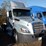 2020-freightliner-cascadia-126-image-2