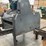 #140-•-wood-mizer-eg-430-edger-image-13