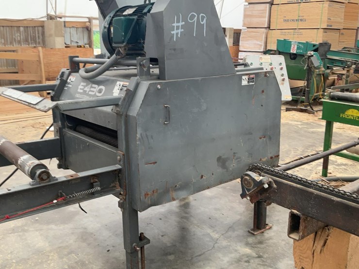 #140-•-wood-mizer-eg-430-edger-image-13