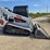 2024-bobcat-t770-image-27