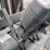 2005-komatsu-fg18st-17-image-21