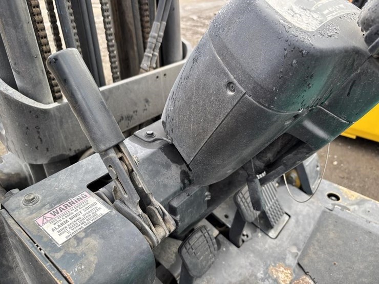 2005-komatsu-fg18st-17-image-21