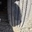 2005-mack-cl733-image-61