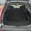 2010-honda-crv-image-22