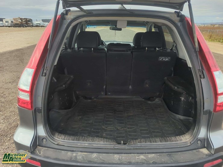 2010-honda-crv-image-22