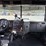 western-star-4964ex-image-41