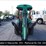 john-deere-4410-image-23