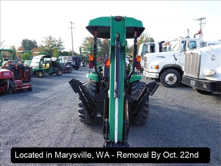 john-deere-4410-image-23
