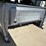 #220-•-2020-ram-long-bed-image-3