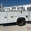 2011-ford-f350-image-20