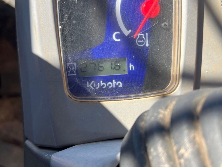 kubota-svl75-2-image-29
