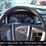 2010-ford-f150-xlt-image-10