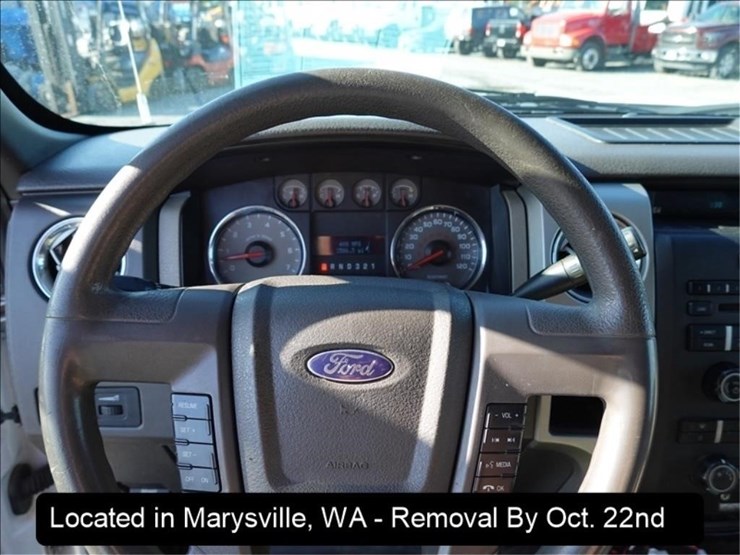 2010-ford-f150-xlt-image-10