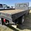 2006-ford-f450-sd-image-31