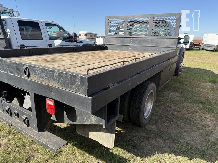 2006-ford-f450-sd-image-31