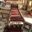 #125-•-2023-echo-45hd2-hydraulic-bandmill-image-51