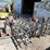 #1962-•-(5)-power-screed-sections-image-1