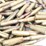 #86-•-#4071-•-(approx-200rds+)-223/5.56-ammunition-fmj-green-tips-and-some-blanks-image-3
