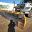 2016-international-workstar-7600-image-19