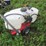 #5058-•-portable-sprayer-image-3