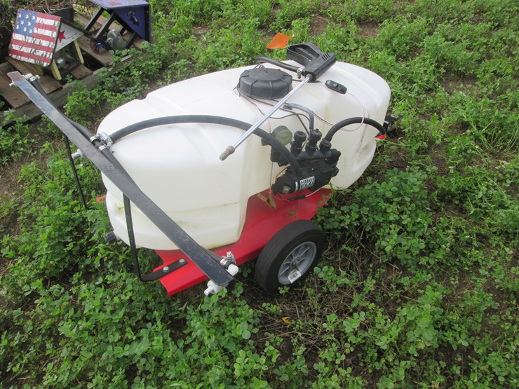 #5058-•-portable-sprayer-image-3