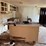 #206-•-mobile-home-image-23