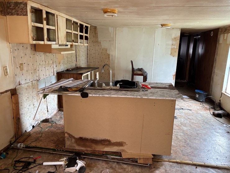 #206-•-mobile-home-image-23