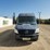 2013-mercedes-benz-sprinter-3500-image-19