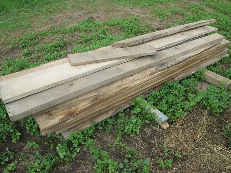 #5057-•-pile-of-rough-sawn-lumber-image-3
