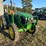 2022-john-deere-5075e-image-4