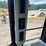 2019-caterpillar-973k-image-36