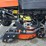 2019-jacobsen-ar522-image-13