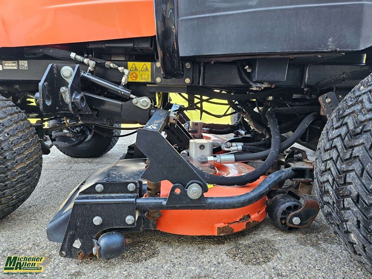 2019-jacobsen-ar522-image-13