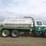 1994-international-4900-image-7