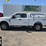 2020-ford-f350-image-2